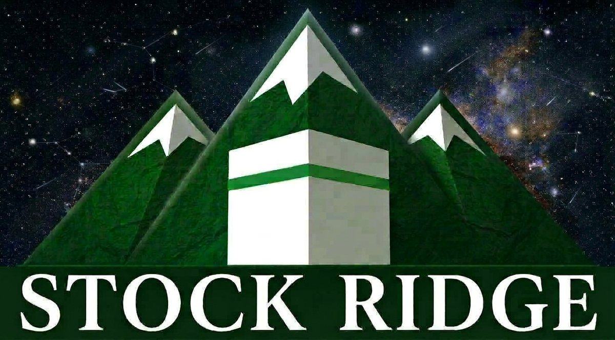 StockRidge